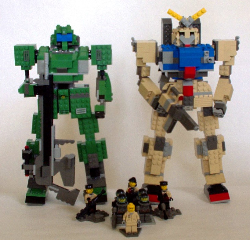 group_pose_2.jpg
