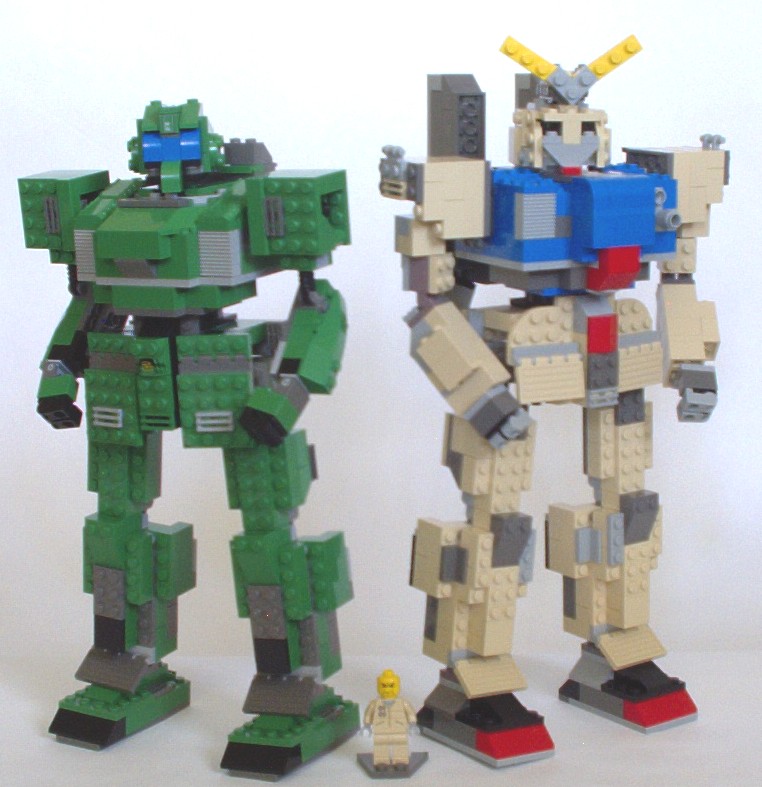 group_pose_4.jpg