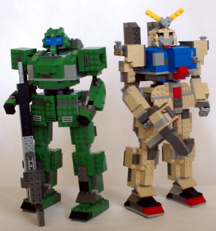 group_pose_5.jpg