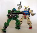 79-SERIES-GUNDAMS