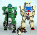 group_pose_1.jpg