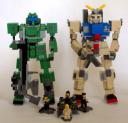 group_pose_2.jpg