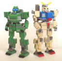 group_pose_3.jpg