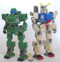 group_pose_4.jpg