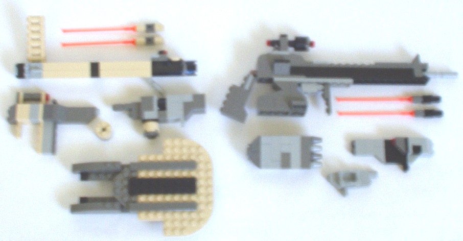 zboth_weapons.jpg