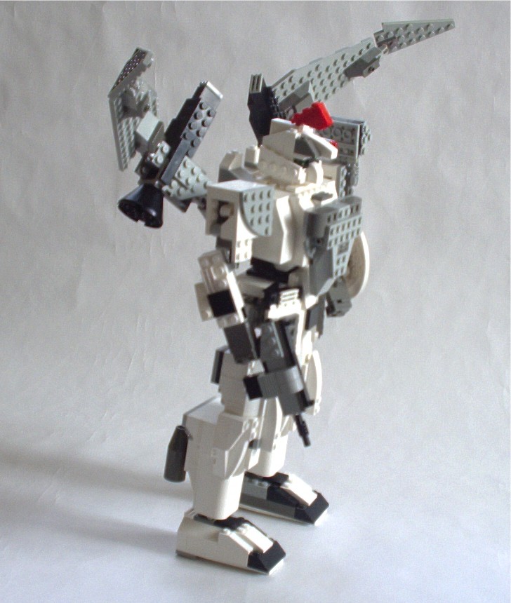 pict0005.jpg