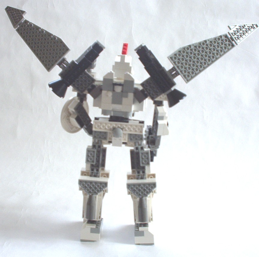 pict0007.jpg