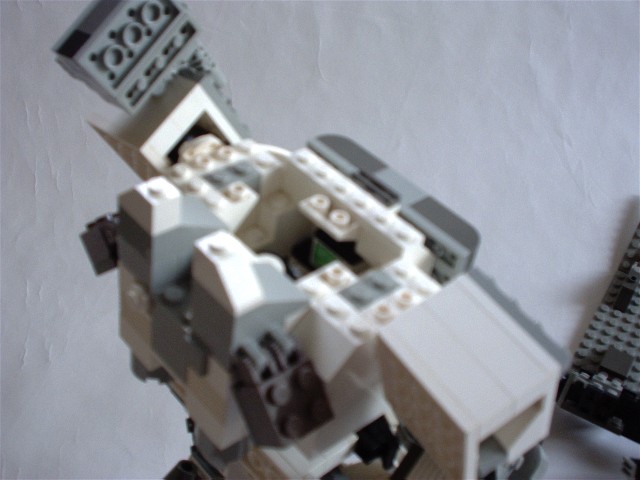 pict0014.jpg