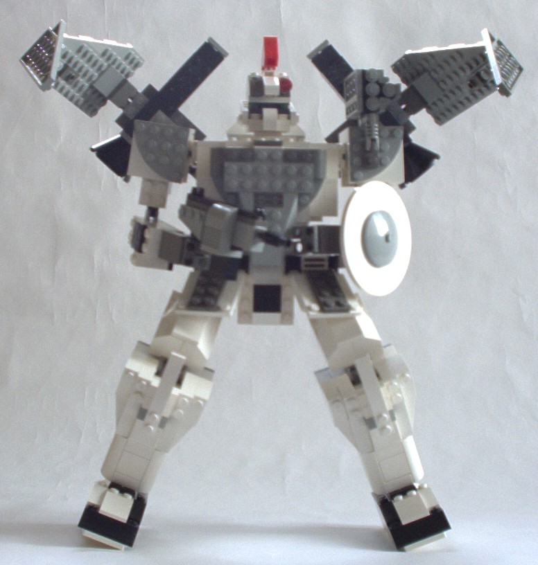 pict0020.jpg