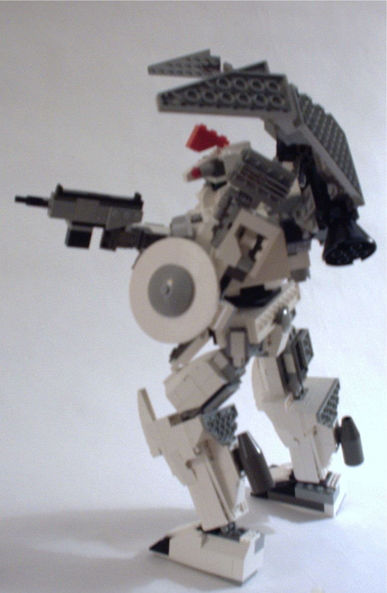 archangel.jpg