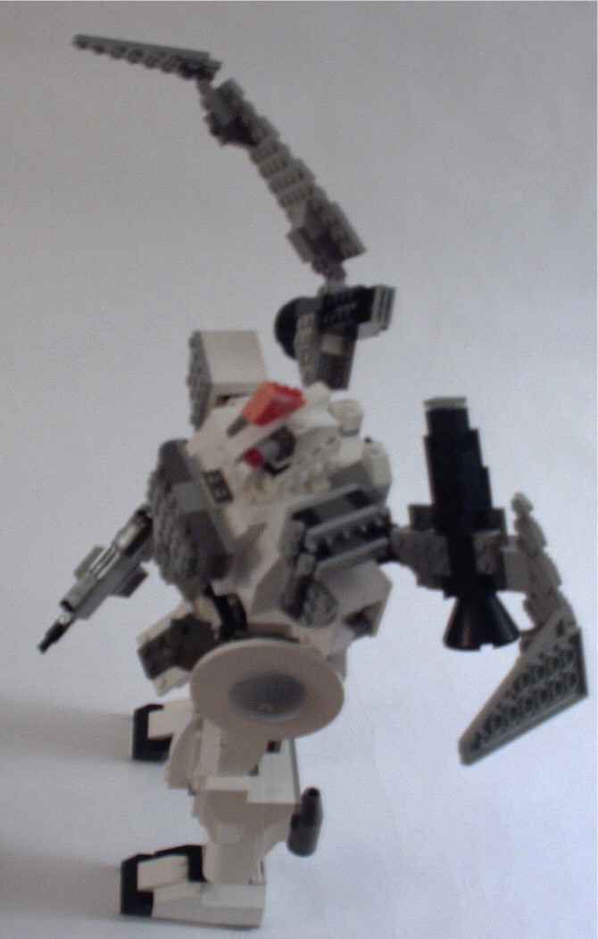 archangel3.jpg