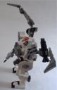 archangel3.jpg