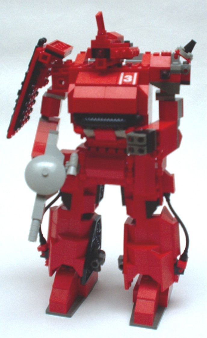 z.01.jpg