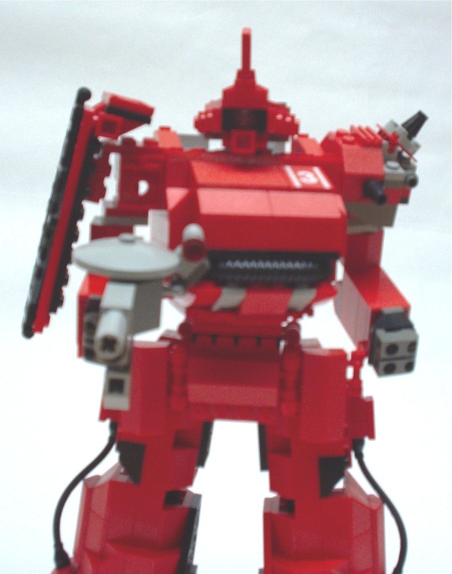 z.02.jpg