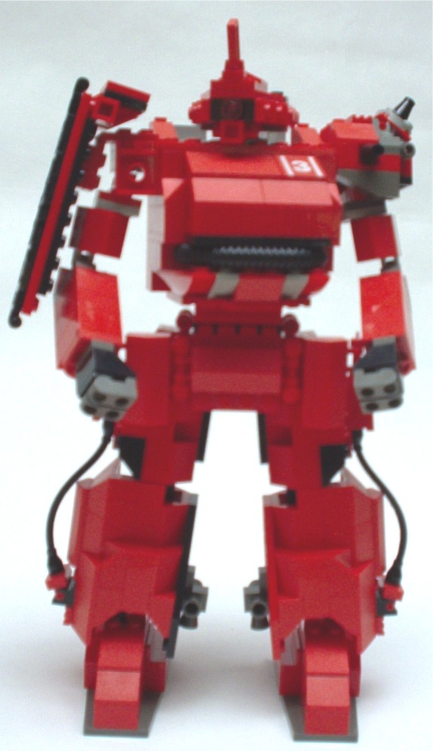 z.03.jpg
