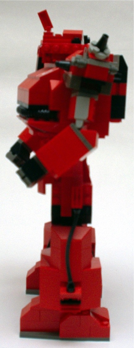 z.04.jpg