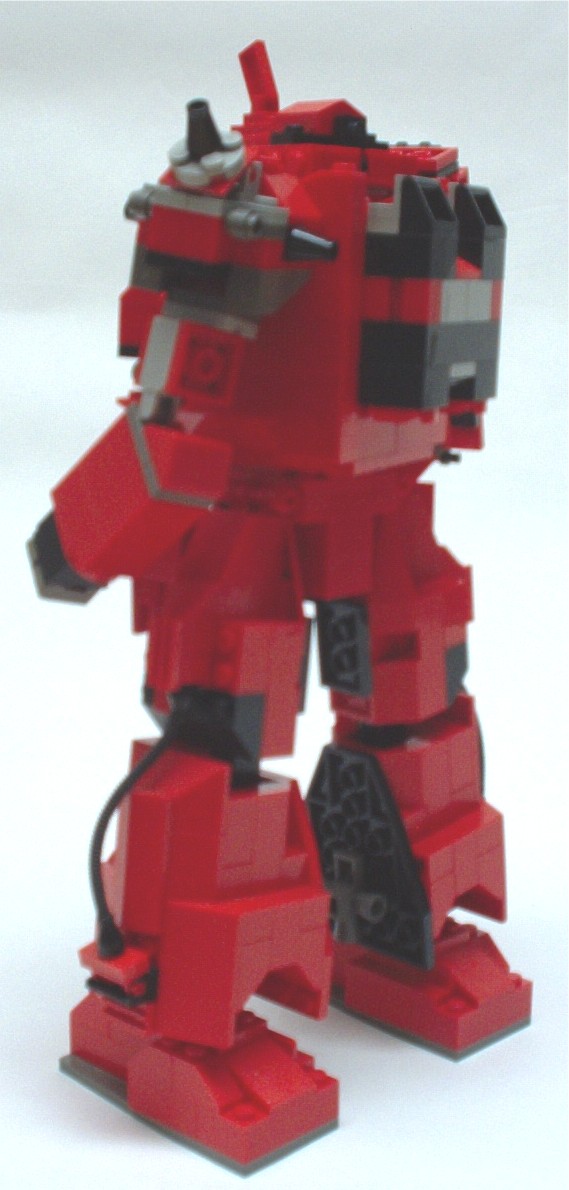 z.05.jpg