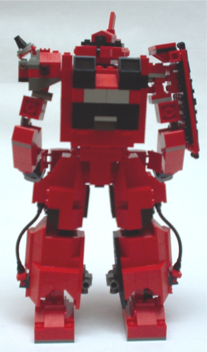 z.06.jpg