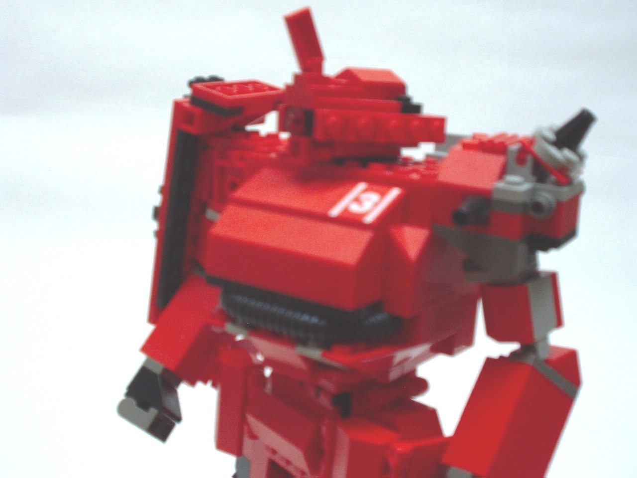 z.07.jpg