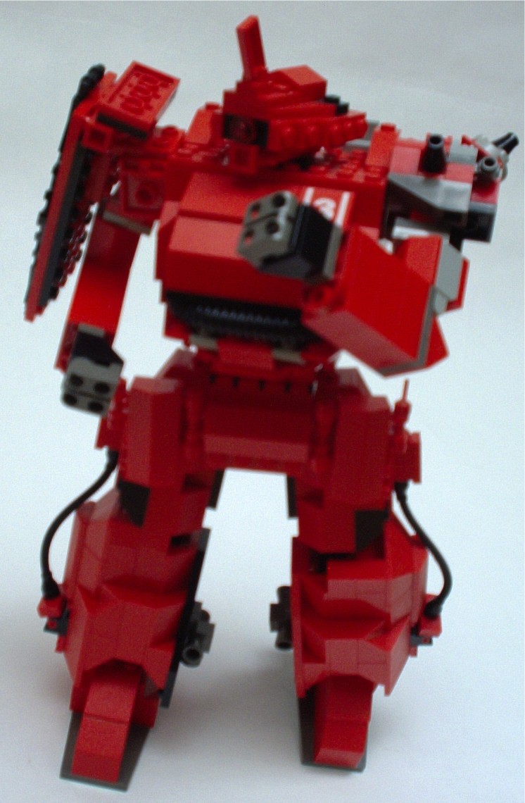 z.08.jpg