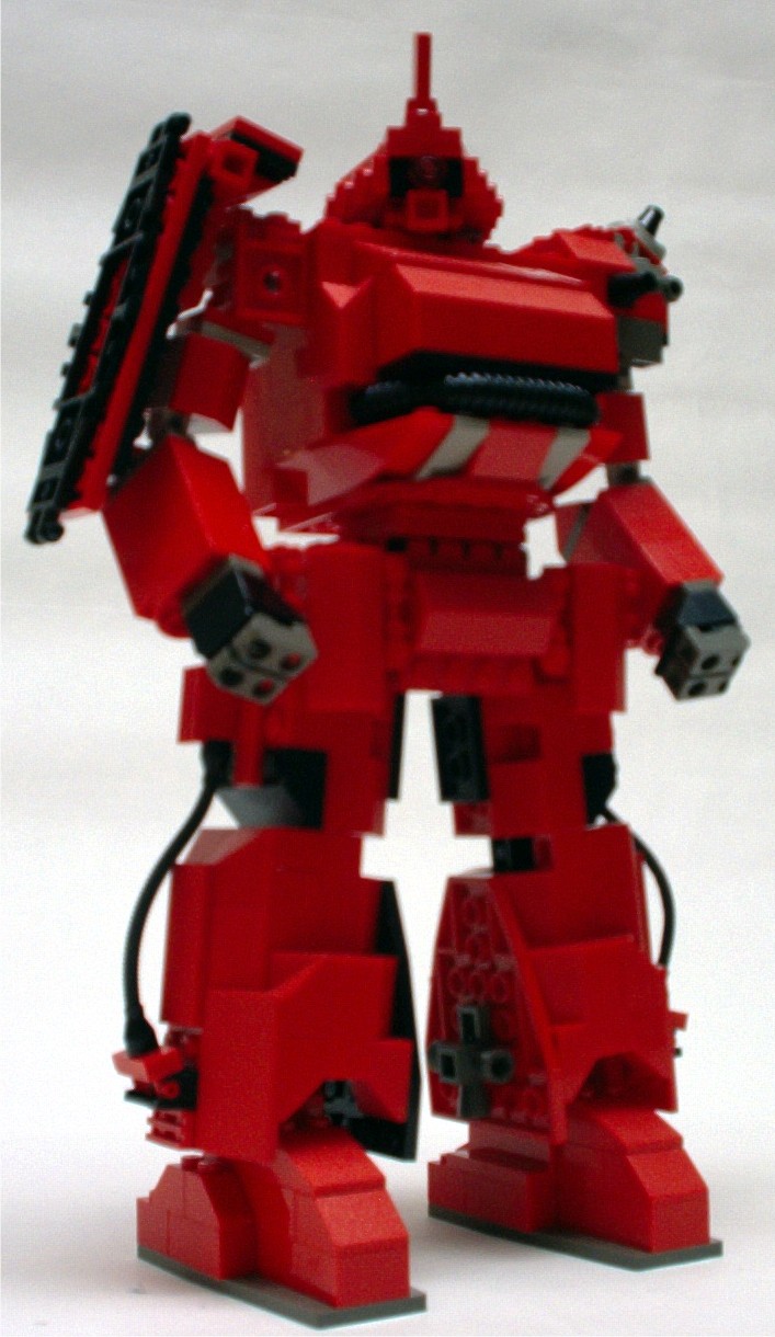 z.09.jpg