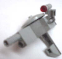 z.11.jpg