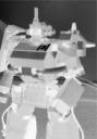MS03-Zaku