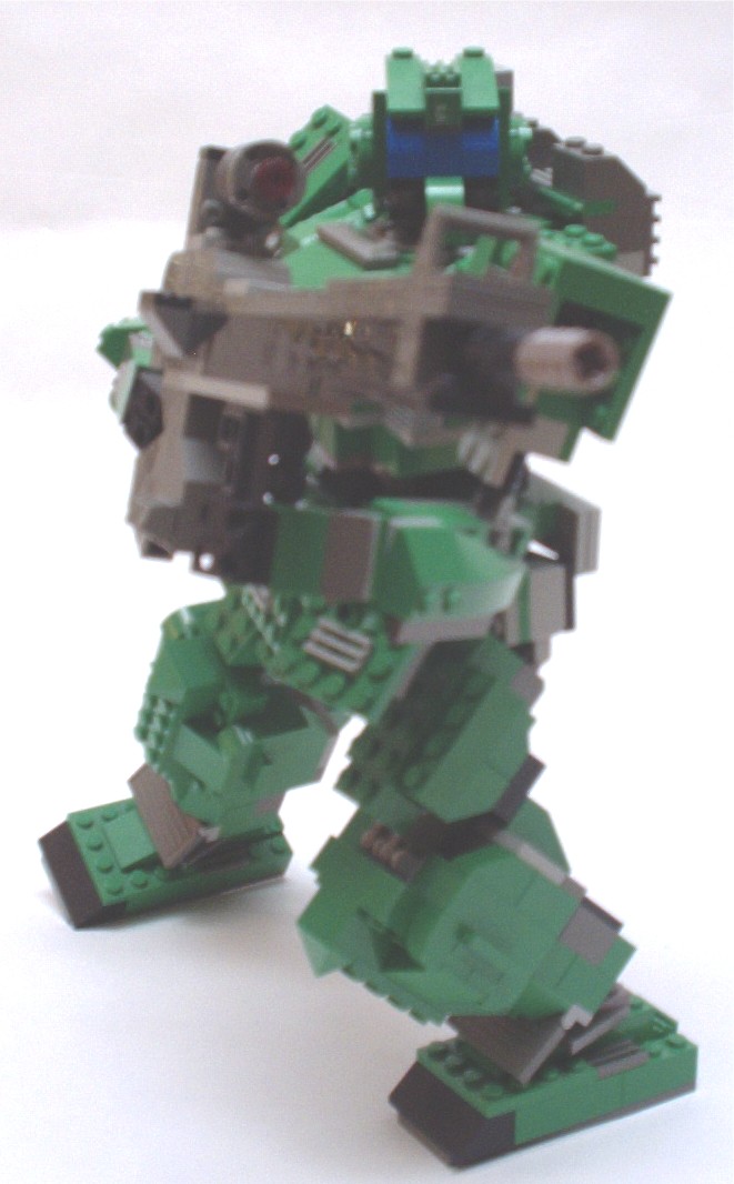 s79.03.jpg