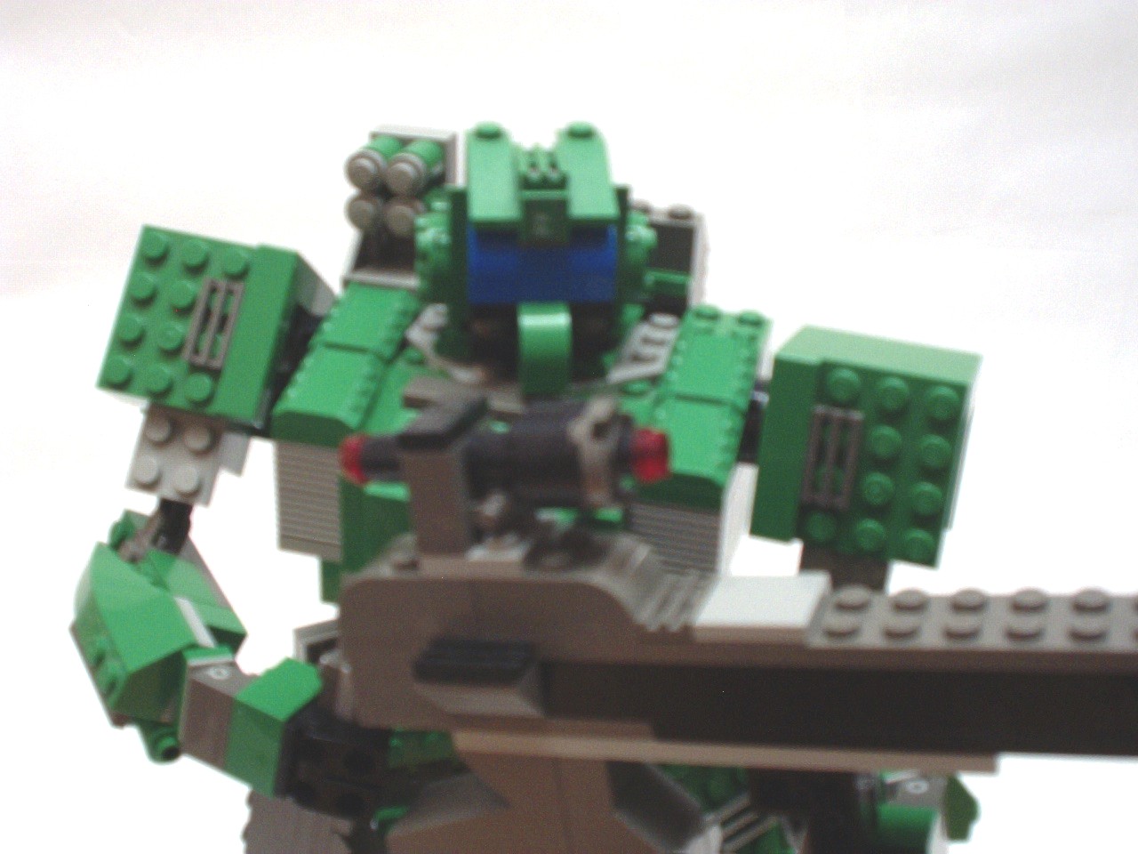 s79.06.jpg