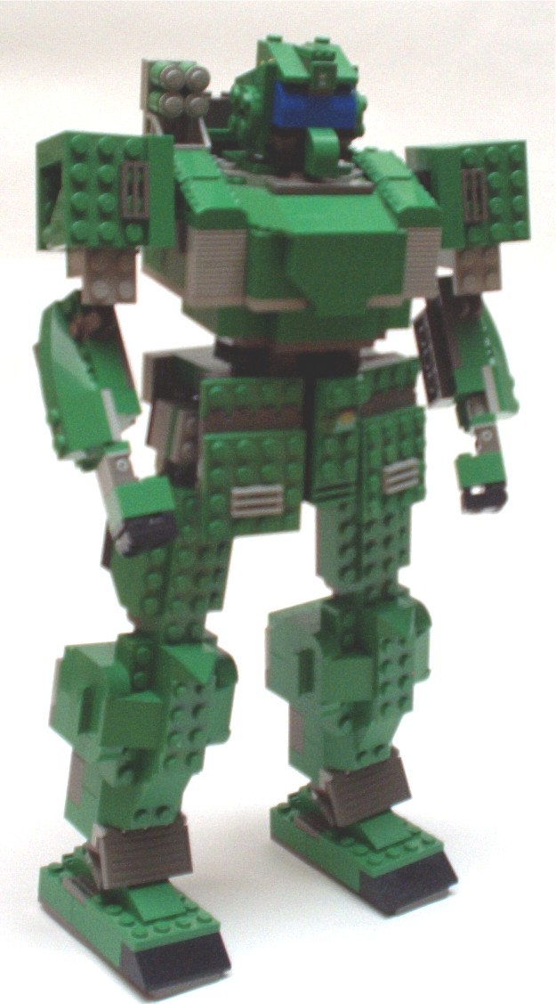 s79.07.jpg