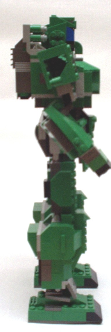 s79.08.jpg
