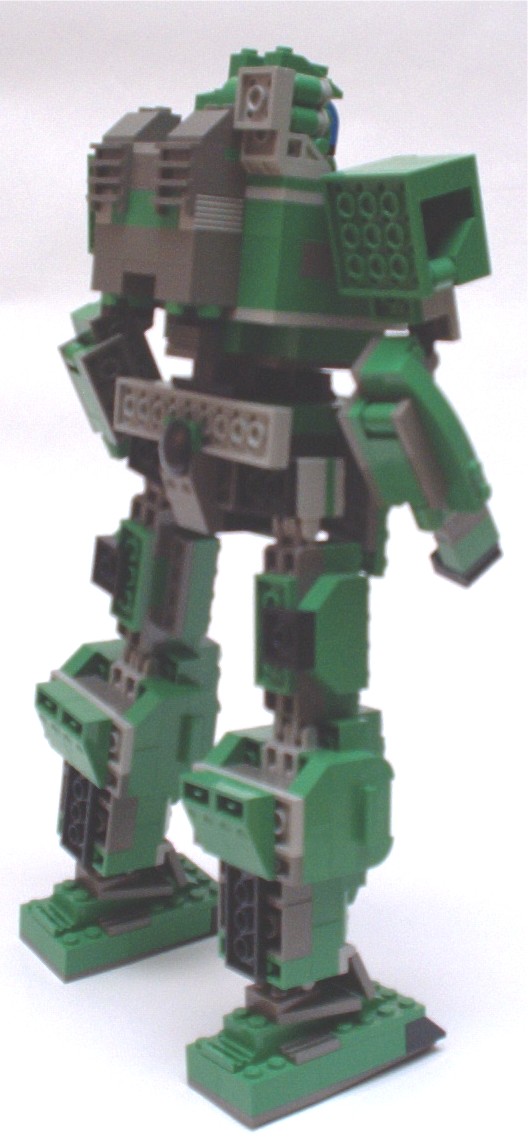 s79.09.jpg