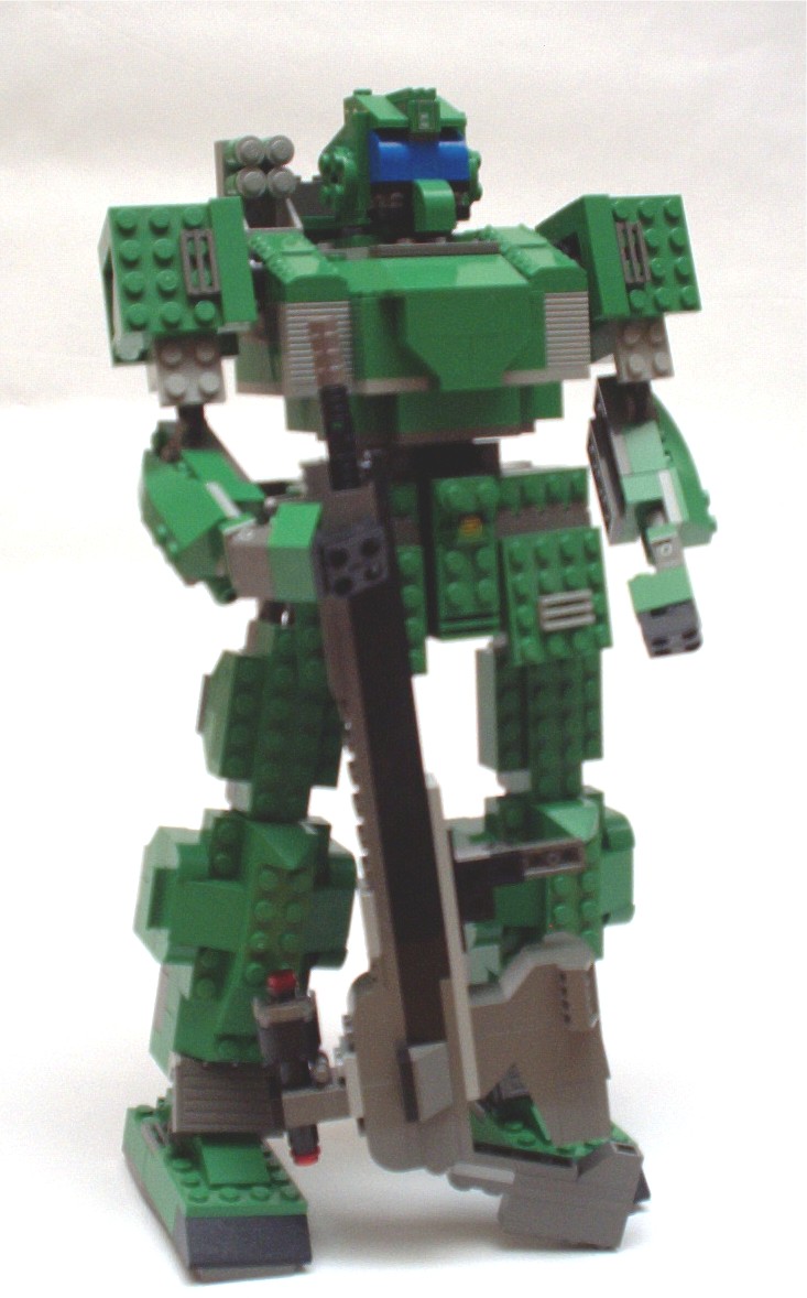 s79.11.jpg