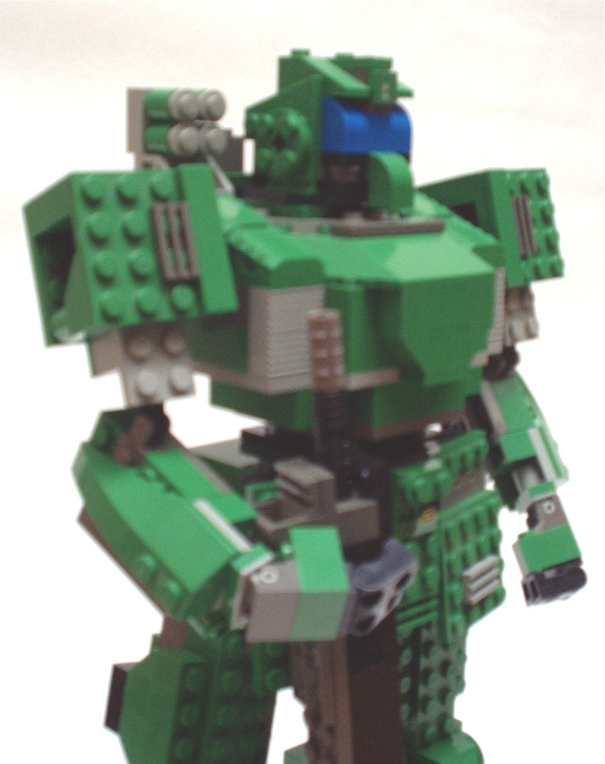 s79.12.jpg
