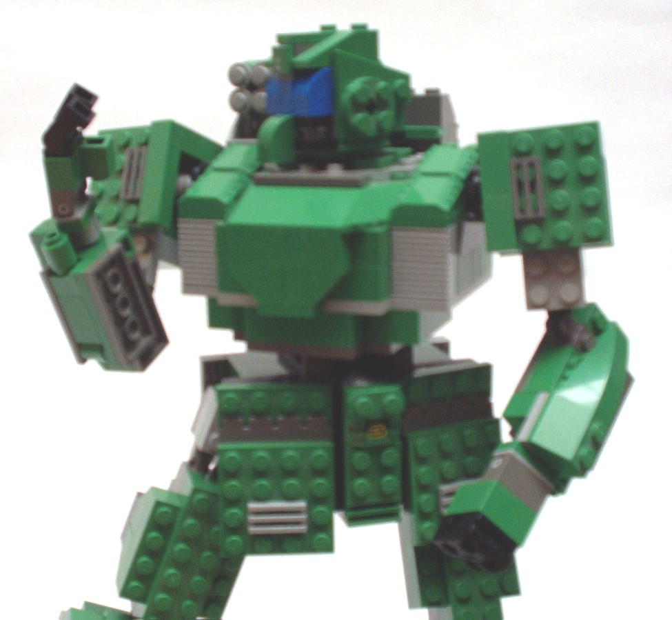 s79.13.jpg