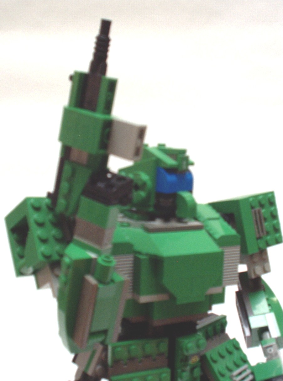 s79.15.jpg