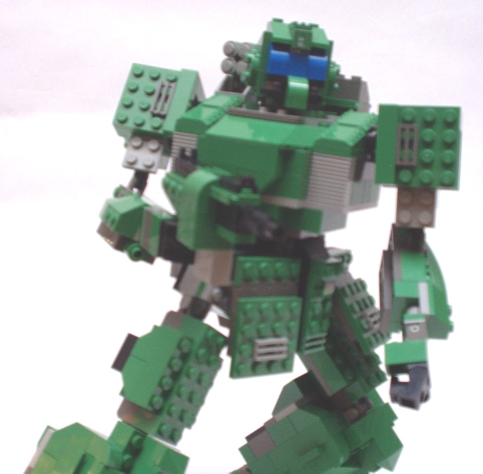 s79.16.jpg