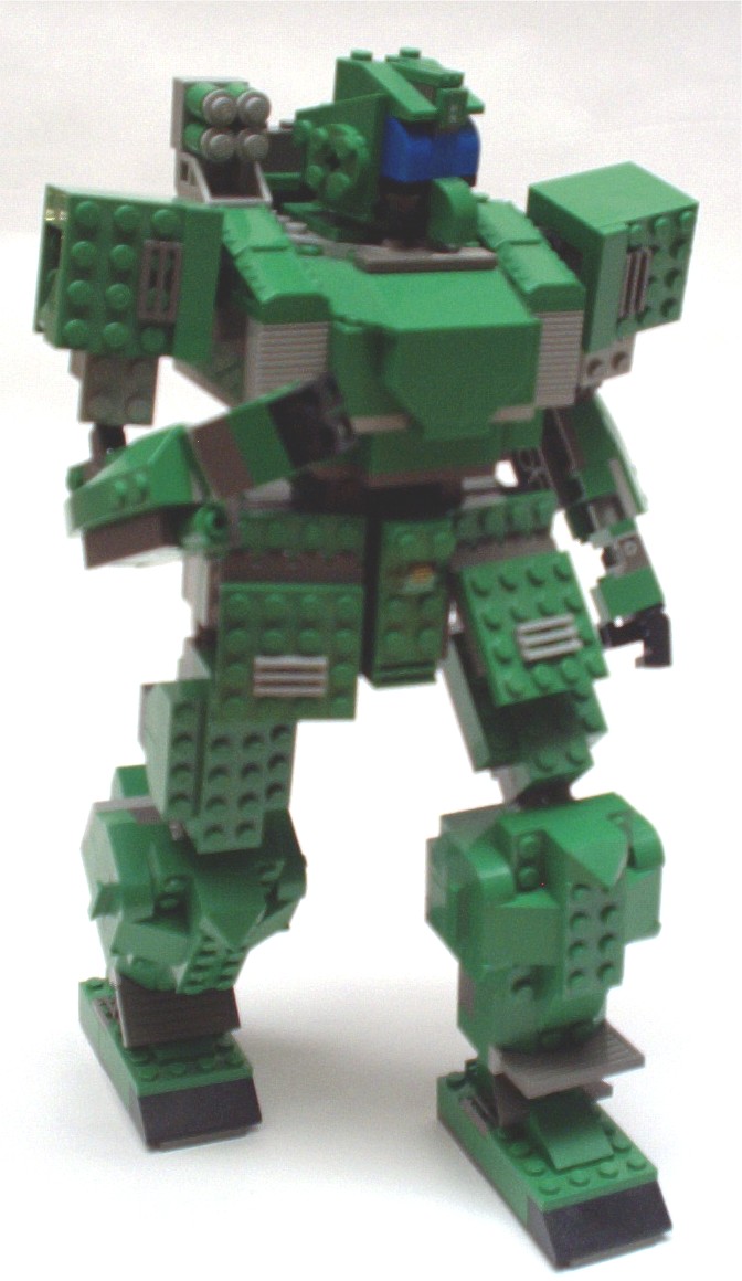 s79.17.jpg