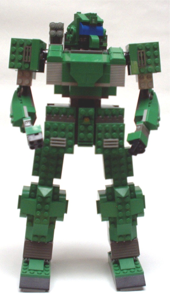 s79.18.jpg