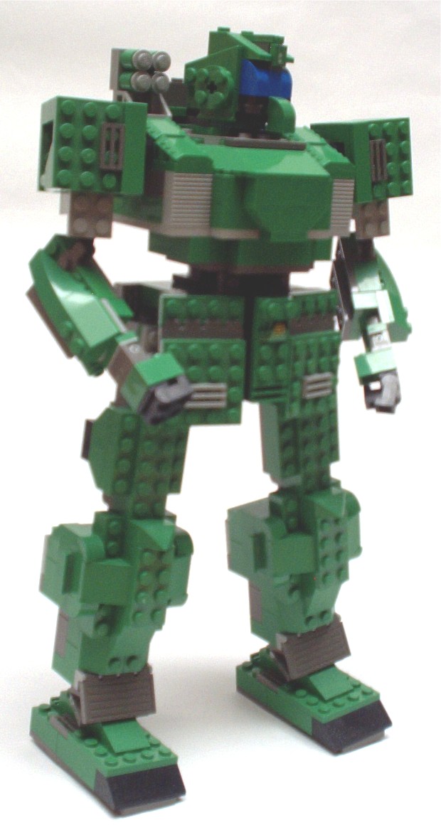 s79.19.jpg