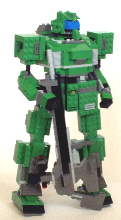 aaa_rgm-79-sniper_pose.jpg
