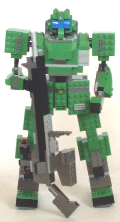 rgm-79-sniper1.jpg