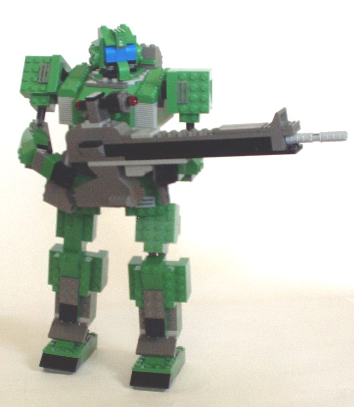rgm-79-sniper2.jpg