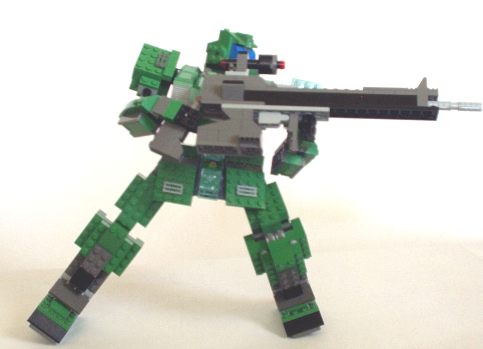 rgm-79-sniper3.jpg