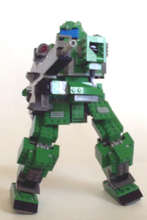 rgm-79-sniper5.jpg