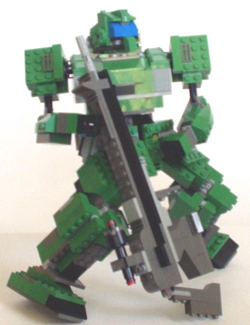 rgm-79-sniper7.jpg