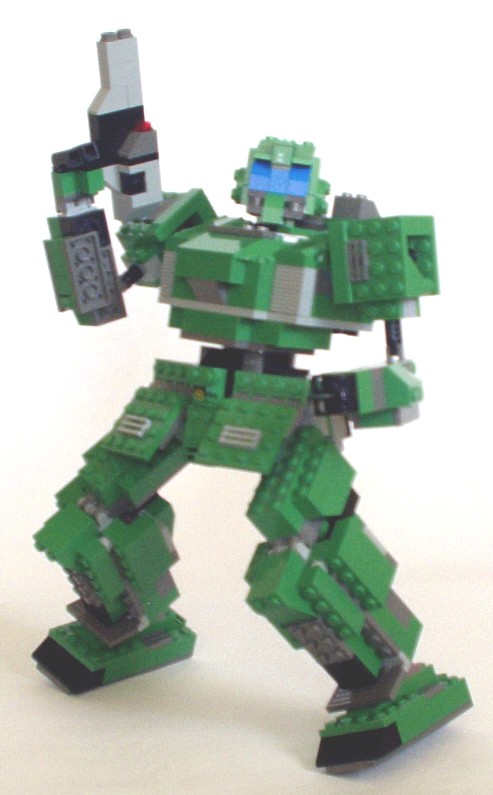 rgm-79-sniper8.jpg