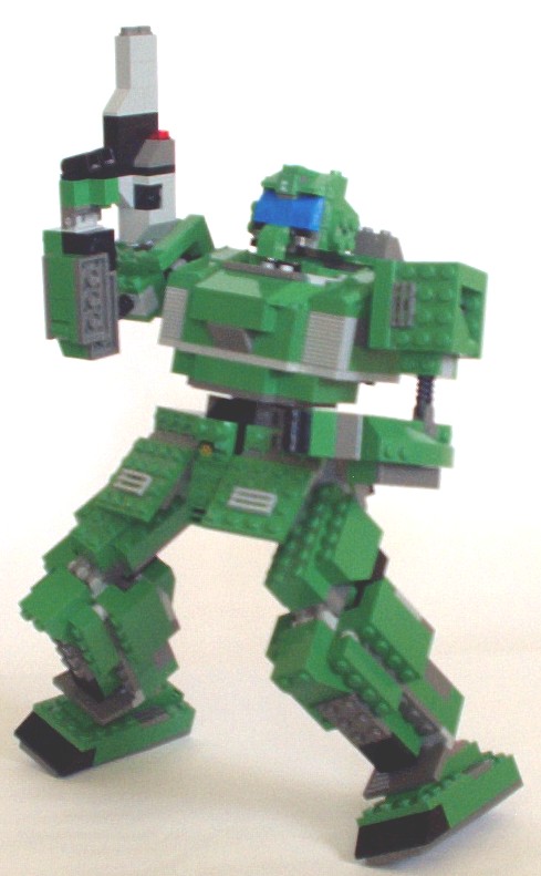 rgm-79-sniper9.jpg