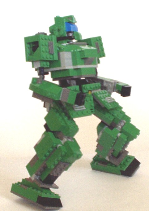 rgm-79-sniper90.jpg