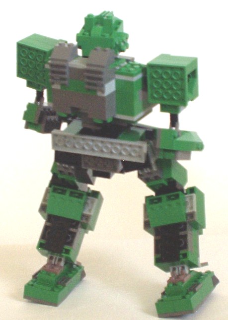 rgm-79-sniper91.jpg